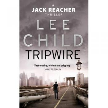 Tripwire: