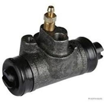 HERTH+BUSS JAKOPARTS J3238022 Wheel Brake Cylinder