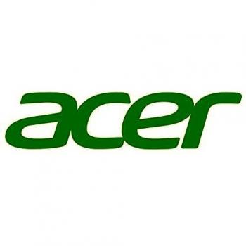 Acer Travelmate Warranty Extension, 4Y - Extensión de garantía