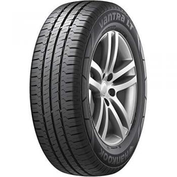 Hankook Vantra LT RA18 - 195/60/R16 99H - F/C/70 - Neumático veranos