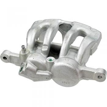 Pinza de freno A.B.S. 529001 para PEUGEOT y CITROËN