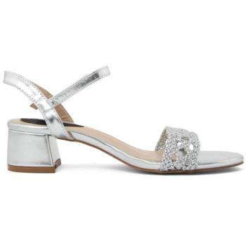 Sandalias Fashion Attitude Fam_95_57