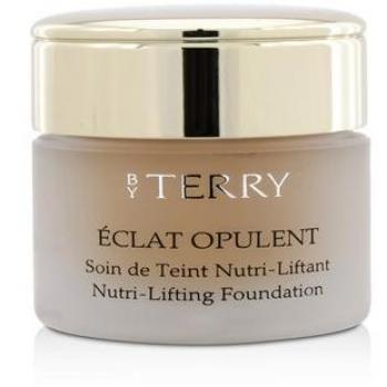 By Terry Eclat Opulent Nutri Lifting Foundation - #10 Nude Radiance 30ml/1oz