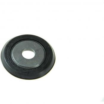 Cojinete de rodillos MAGNUM TECHNOLOGY A7G011MT, cojinete de soporte del puntal de suspensión, columna amortiguación