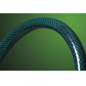 Manguera Espirojardin 19 mm 50 mts Rollo Flexible