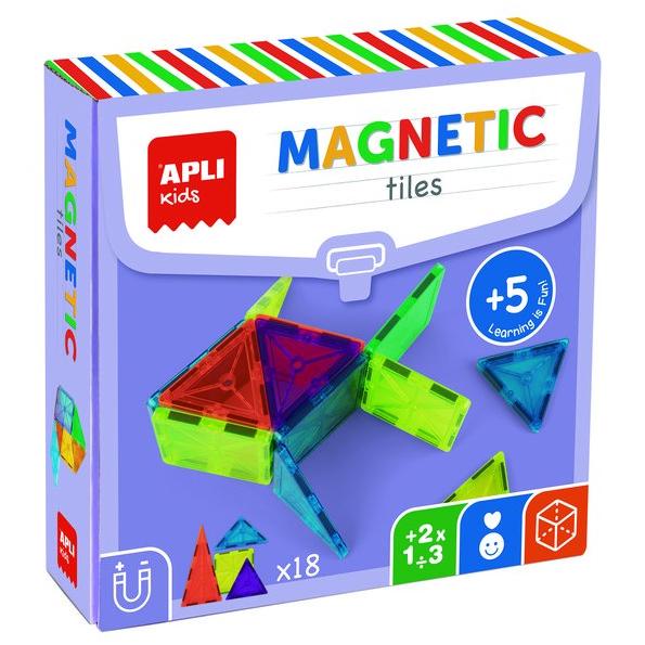 Imagen Principal