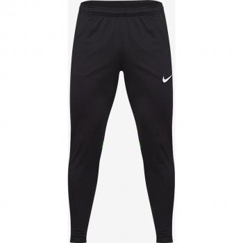 Pantalón Deportivo Nike Dri-Fit Academy Pro para Hombre en Color Negro US: L