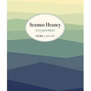 100 poemas: 6