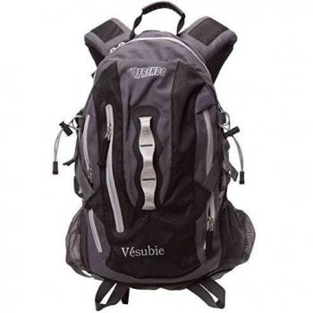 Frendo Vesubie 205504 - Mochila deportiva