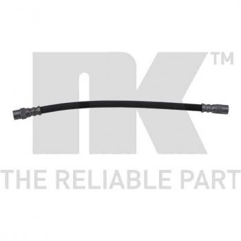 Nk 854808 Accesorios y Mangueras de Frenos