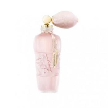 Lalique Mon Premier Crystal Tendre Eau de Parfum Spray