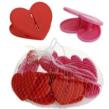 Mono desechable de 2 piezas, traje de protección de cuerpo entero
