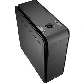 Aerocool DS200 - Caja de ordenador