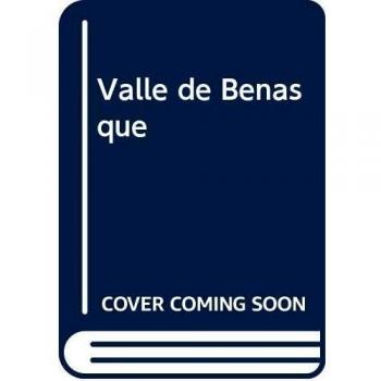 VALLE DE BENASQUE