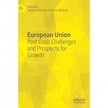 European Union: Post Crisis Challenges and Prospects for Growth