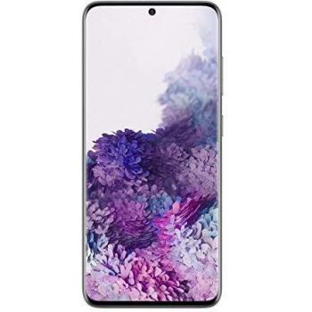 Samsung Galaxy S20 Enterprise Edition 8GB/128GB Cosmic Gray Dual SIM