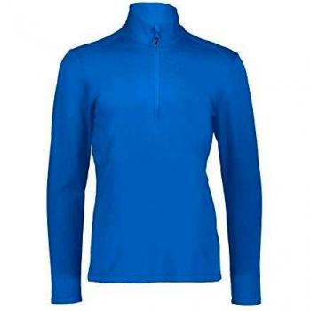 Ultralight Half Zip Fleece Sweatshirt for Men - Cmp 39l2287
