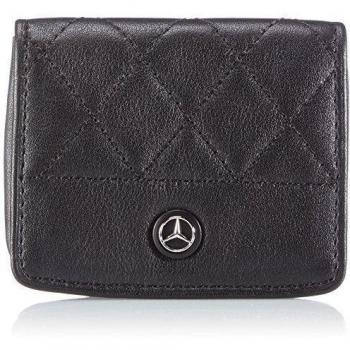 Mercedes-Benz Style   Monederos, Negro