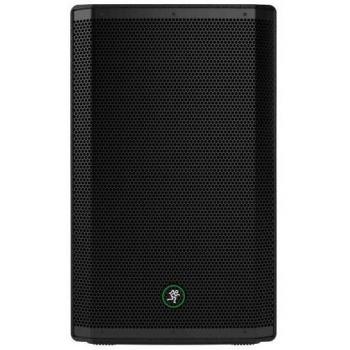 Mackie Thrash215 15-Inch 1300W Active PA Speaker