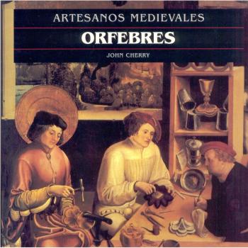Orfebres: 7