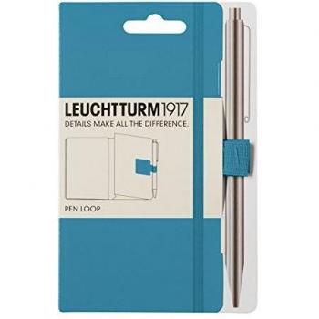 Azure Pen Loop for Notebooks
