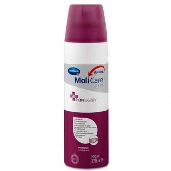 Menalind, Regalo para el cuidado de la piel - 200 ml.