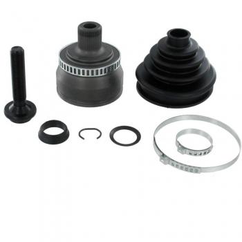 SKF VKJA 5276 Junta homocinética