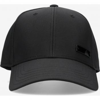 Gorra Adidas Bballcap Lt Met