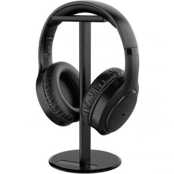 Auriculares Inalámbricos Meliconi Flash EVO