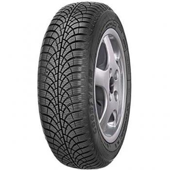 185/60HR16 GOODYEAR TL UG 9+ 86H E