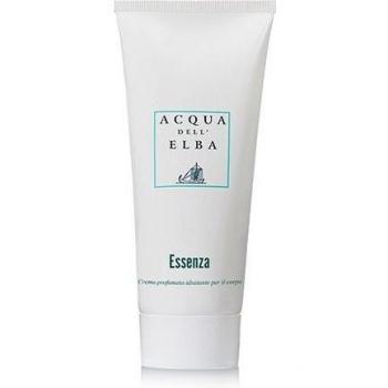 Acqua dell' Elba Essenza Body Cream for Men 200 ml