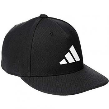 adidas Dt8576_OSFM Gorras, Hombre, Black, One Size