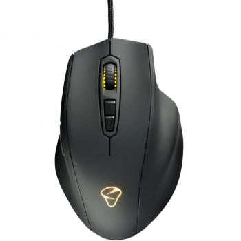 Mionix Naos 7000 Mouse (PC DVD)