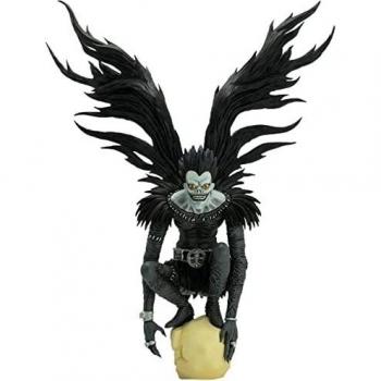 ABYstyle - Death Note - Figura - Ryuk - 30 cm