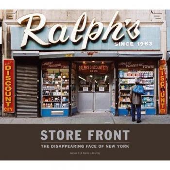 Store Front