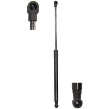Resorte de gas para maletero/compartimento de carga MAGNUM TECHNOLOGY MGS8011