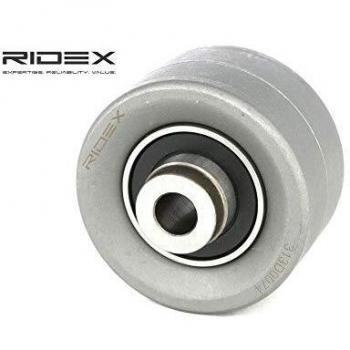 Ridex 313D0074 - Polea de inversión con correa dentada
