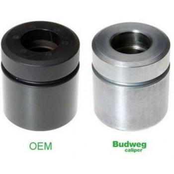 Émbolo de pinza de freno Triscan 8170 235206 para OPEL Astra y VAUXHALL Astra