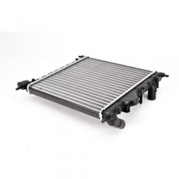 Radiador de refrigeración del motor Thermotec D7R030TT