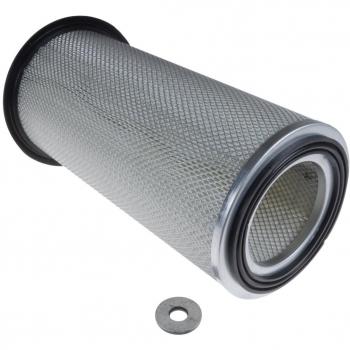 Blue Print ADJ132220 Air Filter, pack of one