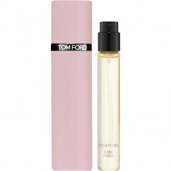 Tom Ford Rose Prick Eau de Parfum Travel Spray 10 ml Unisex Atomizer