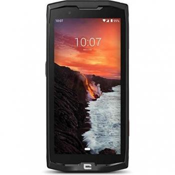 Crosscall Core-X4 4/64 - Smartphone Libre 4G+