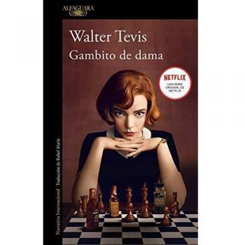 Gambito de dama