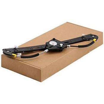 RIDEX 1561W0298 Elevalunas