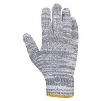 GUANTE POLIESTER ALGODON 440-M T-09