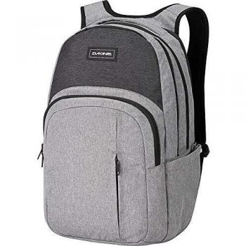 Dakine Unisex 28 L Campus Premium Backpack