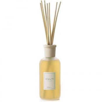Culti Stile Room Diffuser - Tessuto 250ml/8.33oz