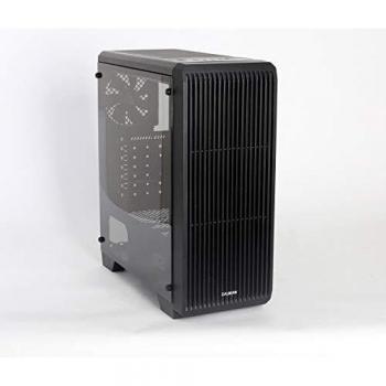 Zalman S2 - Caja para Zalman