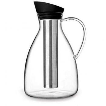 Jarra Borosilicato Viva Scandinavia Ice Tea Carafe Large 2L