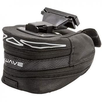 M Wave Expanding 1.3L Trail Seat Pack